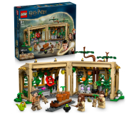 LEGO Harry Potter 76445 Zamek hogwart™: zajęcia z zielarstwa - 1331664 - zdjęcie 2